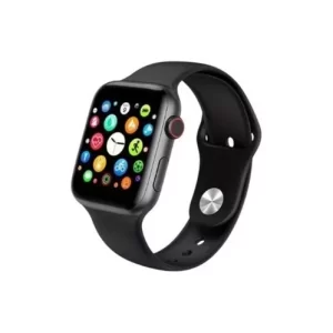 Smartwatch Mixo Inteligente Series 7 Multifunciones