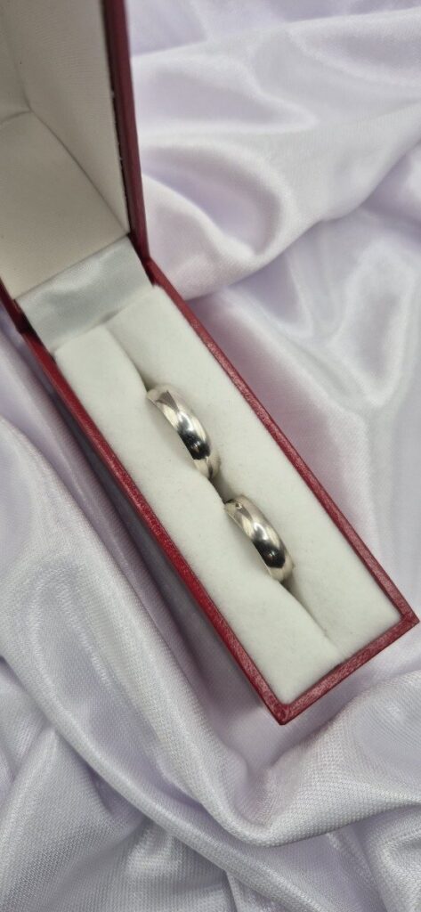 c644f4501aa1847119a33f6c166e70f31697471c52a406da492ce4d261df649f370096