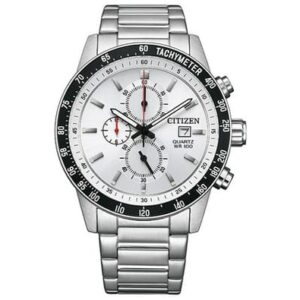 Reloj Citizen Cronografo Modelo AN3680-50A