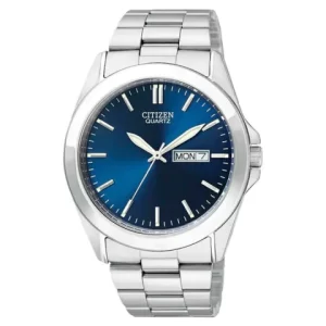 Reloj Citizen Hombre Cuarzo BF0580-57L