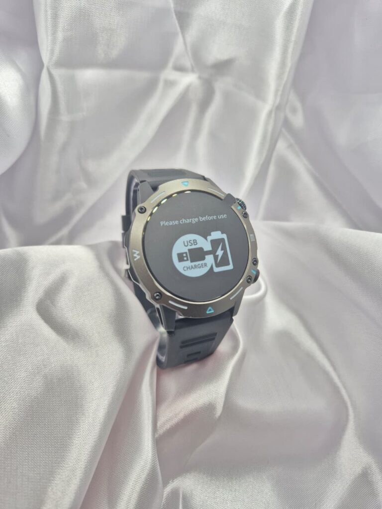 WhatsApp Image 2025-08-13 at 13.28.56