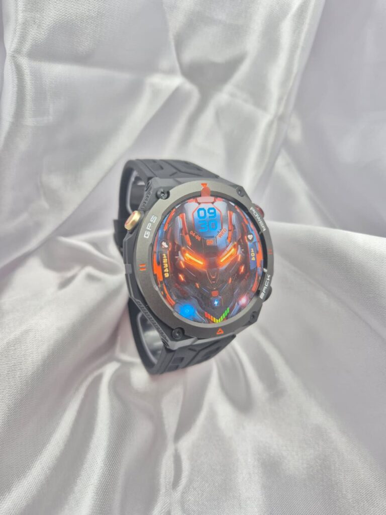 WhatsApp Image 2025-08-13 at 13.43.03 (5)