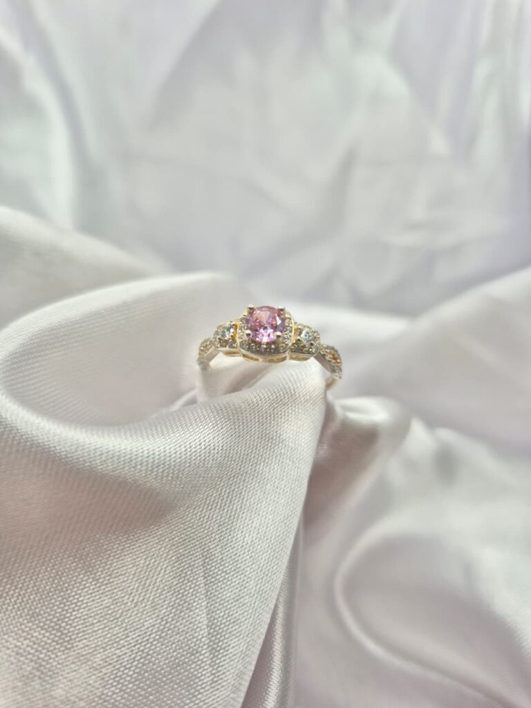 WhatsApp Image 2026-02-09 at 12.52.16 (2)